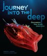 Journey into the Deep - Rebecca L. Johnson - 9781467737173