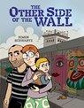 The Other Side of the Wall - Simon Schwartz - 9781467760287