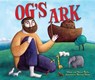 Og's Ark - MARKS,  Allison - 9781467761499