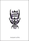 Beetle Boy - Margaret Willey - 9781467765909