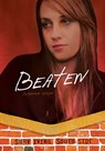 Beaten - Suzanne Weyn - 9781467773638