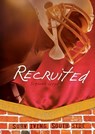Recruited - Suzanne Weyn - 9781467773690