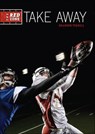 Take Away - Brandon Terrell - 9781467774260