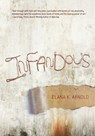 Infandous - Elana K. Arnold - 9781467776752