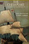 The Chesapeake - ROSSIGNOL,  Ken - 9781468102697