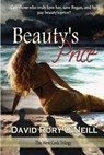 Beauty's Price - O'NEILL,  David Rory - 9781468180893