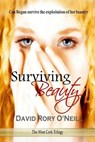 Surviving Beauty - O'NEILL,  David Rory - 9781468192872