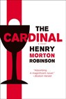 CARDINAL - Henry Morton Robinson - 9781468303353