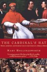 The Cardinal's Hat - Mary Hollingsworth - 9781468303858