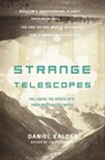 Strange Telescopes - Daniel Kalder - 9781468304671