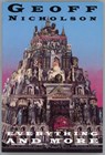 Everything and More - Geoff Nicholson - 9781468305357