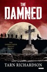 The Damned - RICHARDSON,  Tarn - 9781468312461