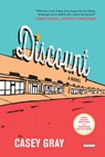 Discount - GRAY,  Casey - 9781468313109
