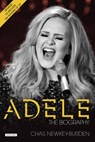 Adele - NEWKEY-BURDEN,  Chas - 9781468313383