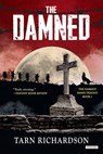 The Damned - RICHARDSON,  Tarn - 9781468314250