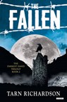 The Fallen - RICHARDSON,  Tarn - 9781468314373