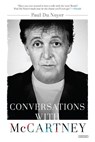 CONVERSATIONS W/MCCARTNEY - NOYER,  Paul Du - 9781468315684