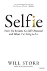 SELFIE - Will Storr - 9781468315899