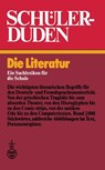 Schulerduden - Maria Schuster-Kraemer ; Bibliographischen Instituts unter der Leitung von - 9781468406016