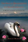 The Swan in Manasarowar or the Mastery of Sexuality - Soham Hamsa - 9781468505054
