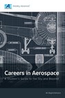 Careers in Aerospace - Ali Baghchehsara - 9781468607109