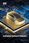 Software Defined Vehicles - Plato Pathrose - 9781468609790