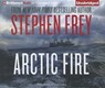 Arctic Fire -  - 9781469204307