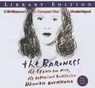 The Baroness - ROTHSCHILD,  Hannah - 9781469220567