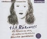 The Baroness - ROTHSCHILD,  Hannah - 9781469220581