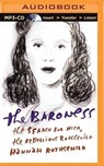 The Baroness - ROTHSCHILD,  Hannah - 9781469220987