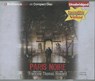 Paris Noire - HOWARD,  Francine Thomas - 9781469232560