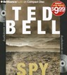 Spy -  - 9781469233604