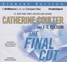 The Final Cut -  - 9781469279879