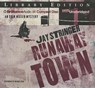 Runaway Town -  - 9781469289779