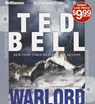 Warlord -  - 9781469297590