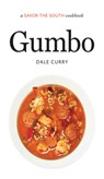 Gumbo - Dale Curry - 9781469621920