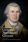 The Papers of General Nathanael Greene: Volume XIII: 22 May 1783 - 13 June 1786 - Roger N. Parks ; Elizabeth C. Stevens ; Dennis M. Conrad - 9781469623023