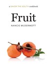 Fruit - Nancie McDermott - 9781469632513