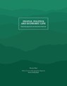 People, Politics and Economic Life - Thomas Plaut ; Susan E. Keefe - 9781469641348