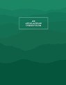 An Appalachian Curriculum, 1995 - Lisa Gibson ; Catherine Glenn ; Phyllis Honeycutt ; Cindy Medlock - 9781469642444