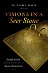 Visions in a Seer Stone - William L. Davis - 9781469655666