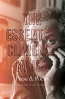 The Essential Clarence Major - Clarence Major - 9781469656007