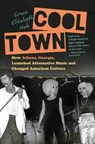 Cool Town - Grace Elizabeth Hale - 9781469664057