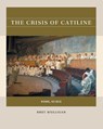 The Crisis of Catiline - Bret Mulligan - 9781469664132