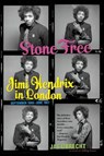 Stone Free - Jas Obrecht - 9781469669397