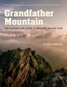 Grandfather Mountain - Randy Johnson - 9781469674315