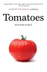 Tomatoes - Miriam Rubin - 9781469674339