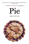 Pie - Sara Foster - 9781469674377