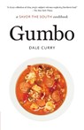 Gumbo - Dale Curry - 9781469677569