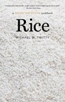 Rice - Michael W. Twitty - 9781469677613